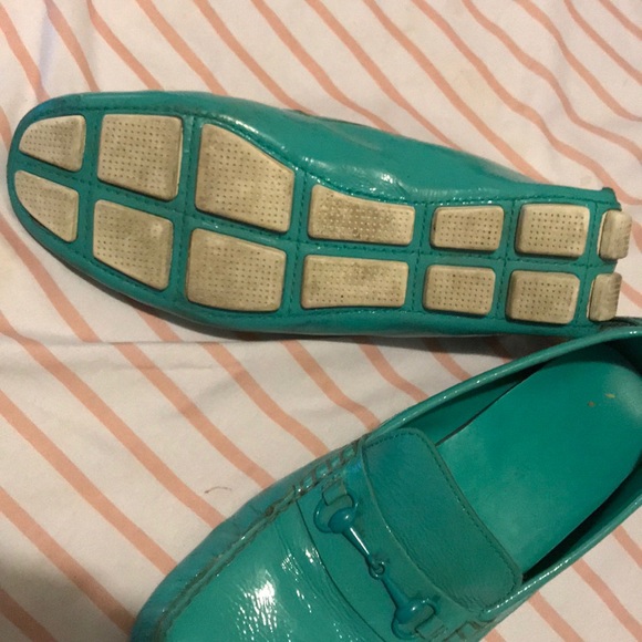 Loafers - Picture 3 of 3